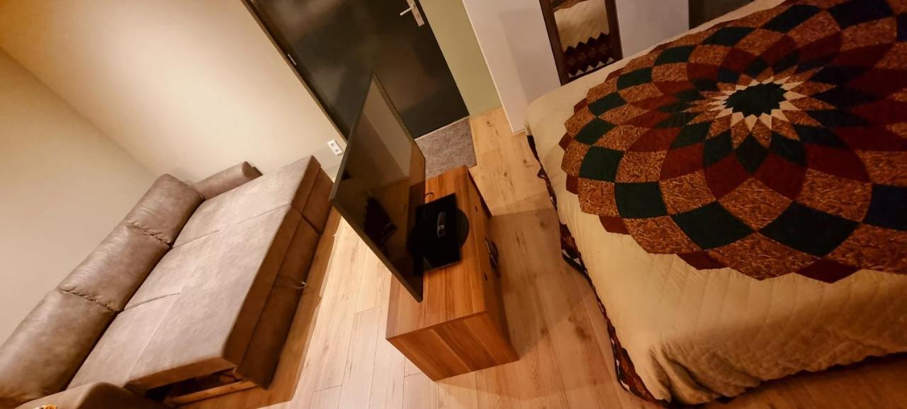 Inntermezzo Almere Ngoại thất bức ảnh